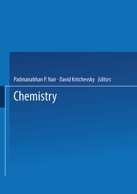 Abbildung von: The Bile Acids Chemistry, Physiology, and Metabolism - Springer