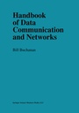 Cover: Handbook of Data Communications and Networks - Springer