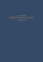 Cover: Alcohol and Aldehyde Metabolizing Systems-IV - Springer