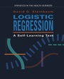Cover: Logistic Regression - Springer
