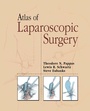 Cover: Atlas of Laparoscopic Surgery - Current Medicine Group