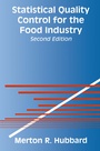 Bild: Statistical Quality Control for the Food Industry - Springer
