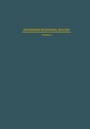 Cover: Interdisciplinary Investigation of the Brain - Springer