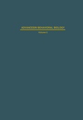 Cover: Interdisciplinary Investigation of the Brain - Springer