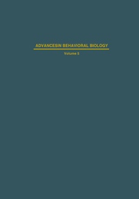 Enlarge image Cover: Interdisciplinary Investigation of the Brain - Springer