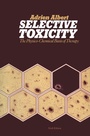 Cover: Selective Toxicity - Springer