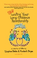 Cover: Still Loving Your Long-Distance Relationship - Anton Publishing