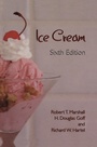 Cover: Ice Cream - Springer