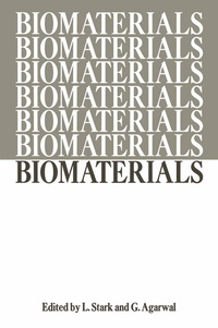 Abbildung von: Biomaterials - Springer