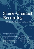 Bild: Single-Channel Recording - Springer