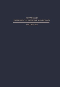 Abbildung von: Somatostatin - Springer