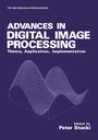Cover: Advances in Digital Image Processing - Springer