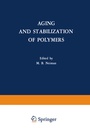 Cover: Aging and Stabilization of Polymers - Springer