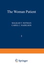 Cover: The Woman Patient - Springer