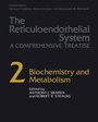 Cover: Biochemistry and Metabolism - Springer