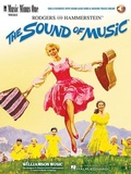 Cover: The Sound of Music for Female Singers - Hal Leonard Corporation