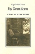 Cover: Roy Vernon Sowers - Subway Books