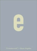 Cover: Essentials - Hill Street Press,US