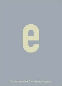 Enlarge image Cover: Essentials - Hill Street Press,US