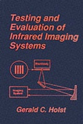 Cover: Testing and Evaluation of Infrared Imaging Systems - SPIE-International Society for Optical Engineering