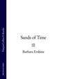 Cover: Sands of Time - HarperCollins