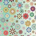 Cover: The Pillflower Series