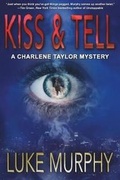 Cover: Kiss & Tell - Anm Books