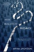 Cover: The Silver Road - Corvus