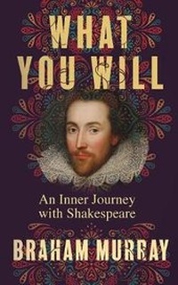Enlarge image Cover: What You Will - White Crow Books