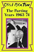 Cover: The Parting Years - Sapere Books