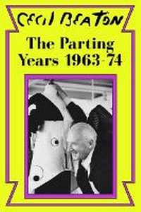 Enlarge image Cover: The Parting Years - Sapere Books