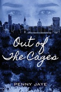 Cover: Out of the Cages - Rhiza Edge
