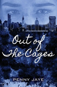 Enlarge image Cover: Out of the Cages - Rhiza Edge
