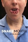 Cover: Snake Mouth - Sarah Grace Publishing