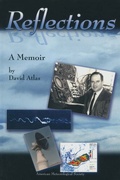 Cover: Reflections - American Meteorological Society