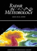 Cover: Radar in Meteorology - American Meteorological Society