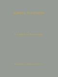 Cover: Alberta Hailstorms - American Meteorological Society