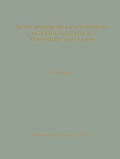 Cover: On the Distribution and Continuity of Water Substance in Atmosphere Circulations - American Meteorological Society