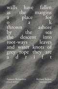 Cover: Field Notes - Xylem Books