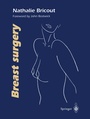Cover: Breast surgery - Springer
