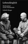 Cover: Lebenslänglich - Hier und Jetzt