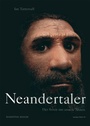 Cover: Neandertaler - Birkhäuser