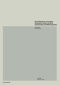 Cover: Durch Menschen verursachte dynamische Lasten und deren Auswirkungen auf Balkentragwerke - Birkh&auml;user