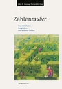 Cover: Zahlenzauber - Birkhäuser