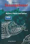 Cover: Seeungeheuer - Birkh&auml;user