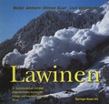 Cover: Lawinen - Birkh&auml;user
