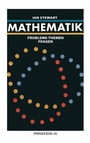 Cover: Mathematik - Birkhäuser