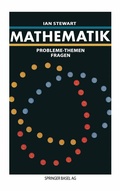 Cover: Mathematik - Birkh&auml;user