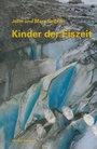 Cover: Kinder der Eiszeit - Birkhäuser