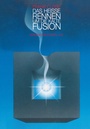 Cover: Das heiße Rennen um die kalte Fusion - Birkhäuser